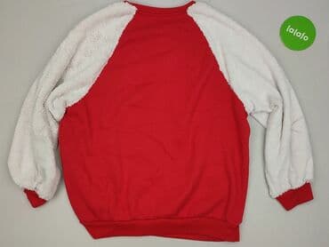 bluza the beatles: Women`s sweatshirt, size M — 4