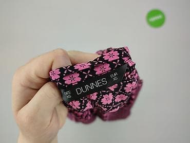marka dunnes: Dunnes, Bluzka damska, rozmiar XS — 4
