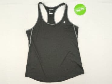Women's Clothing: Champion, Women`s top, M at lalafo.pl — 2 Women's Clothing: Champion, Women`s top, M — 2