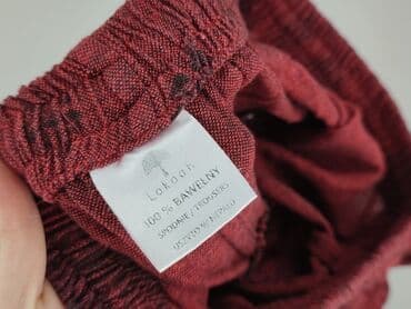 kapcie living kitzbühel opinie: Spodnie damskie, rozmiar One size — 4