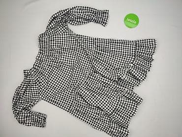 spodnie lenar plus: Sukienka damska, rozmiar XL — 2