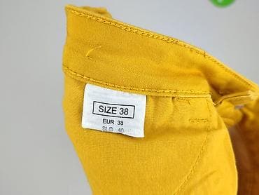 deichman trampki: Orsay, Spodnie materiałowe damskie, rozmiar M — 4