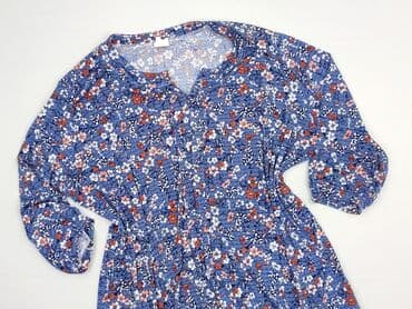 Bluzka damska, rozmiar L
