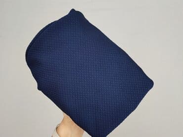 Vubu, Сукня жіноча, розмір XL — 5