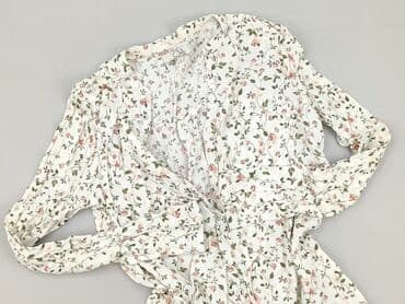 Bluzka damska, rozmiar M