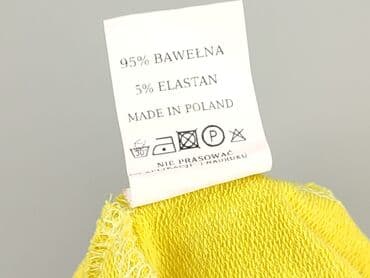 psg kurtka: Bluza damska
, rozmiar 2XL — 6