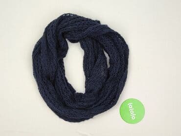 torba c a: Scarf, Female, condition - Very good — 3