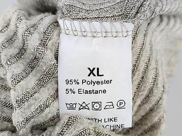 primark sweter: Sweter damski, rozmiar XL — 5