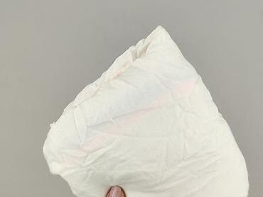 crop koszula: Atmosphere, Tunika damska, rozmiar M — 7