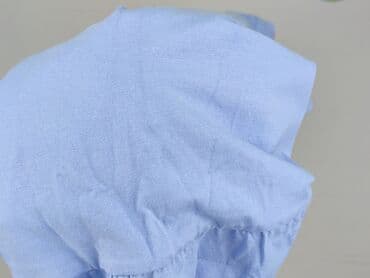 sukienka na chrzciny xl: Esmara, Sukienka damska, XL — 6