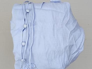 bluza tous: Bluzka damska, rozmiar XL — 6