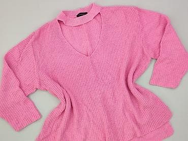 orsay pullover: Atmosphere, Sweter damski, rozmiar L — 1