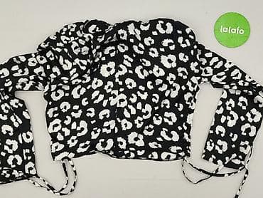 dzem koszulka: Primark, Bluzka damska, rozmiar XS — 4