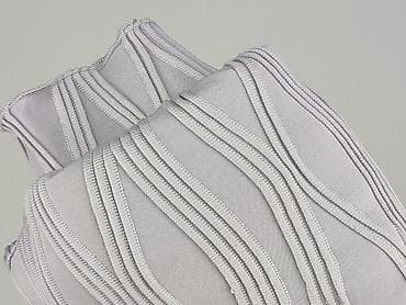 ania pitner fb: Mohito, Bluzka damska, rozmiar S — 5