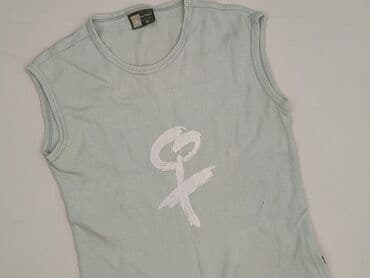 T-shirty: Big Star, T-shirt damski, rozmiar M