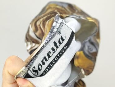 swiat koszulek pilkarskich: Bluzka damska, rozmiar S — 4