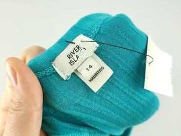 takko sukienki: River Island, Сукня жіноча, розмір XL — 4