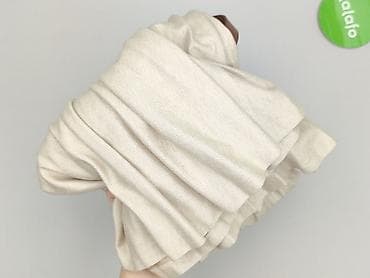 midi spódnice: Reserved, Spódnica damska, rozmiar L — 6