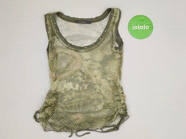 Жінкам: River Island, Жіноча блуза, розмір M — 2