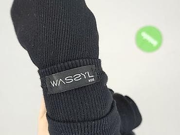 Жінкам: Wassyl, Сукня жіноча, розмір XS — 6