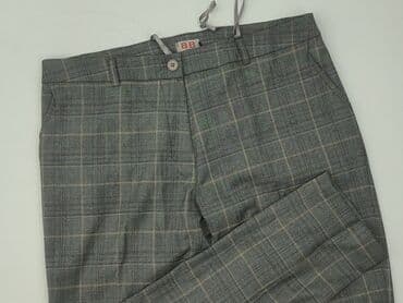 Штани чоловічі, розмір S