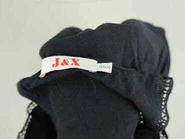 umbra sukienki: J&X, Sukienka damska, rozmiar XL — 4