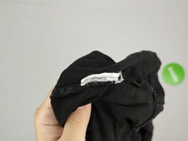 dsquared2 t shirty: FB Sister, T-shirt damski, rozmiar L — 5