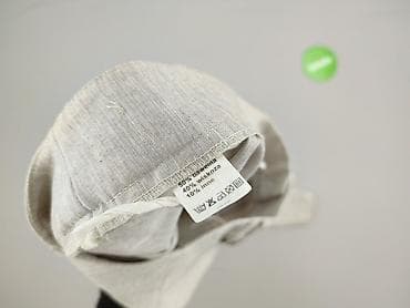 trampki 41: Spodnie materiałowe damskie, rozmiar M — 5