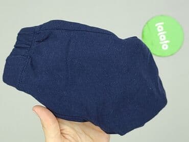 sweterek allegro: Sweatpants, Carter's, 1-3 months, condition - Perfect — 5