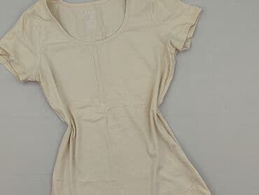 esmara t shirty: Esmara, T-shirt damski, rozmiar M — 1