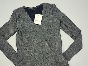 cropp sneakersy: Mohito, Bluzka damska, rozmiar S — 1