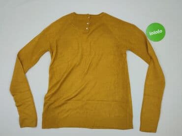 sweter do luznej sukienki: Atmosphere, Women`s sweater, S at lalafo.pl — 3 sweter do luznej sukienki: Atmosphere, Women`s sweater, S — 3