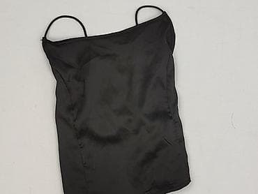 forever body: Shein, Top damski, rozmiar XS — 1