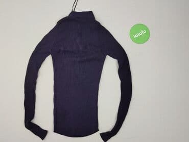 hm t shirty basic: H&M, Women's blouse, size XS (EU 34) — 3
