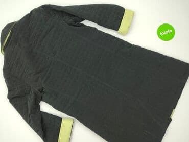 buty zimowe renee: Płaszcz damski, rozmiar M — 3