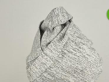 dlugi sweter: Kardigan damski, rozmiar 3XL — 5