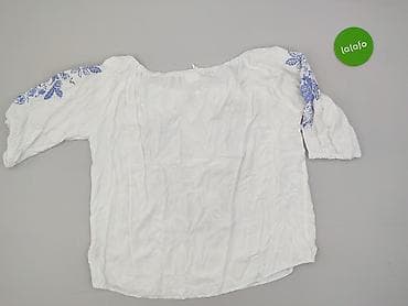 fa sister: Beloved, Bluzka damska, rozmiar XL — 3