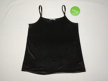 wallis bluzki: George, Top damski, rozmiar M — 2