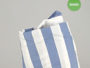 koszula th: Red Herring, Koszulа dla mężczyzn, rozmiar XS — 7