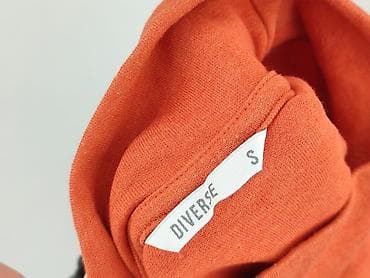 sukienka c: Diverse, Sukienka damska, rozmiar S — 4