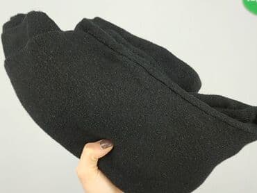 oversized t shirty basic: Sweter damski, rozmiar 7XL — 4
