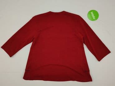 bocca sweter damski: Kardigan damski, rozmiar L — 3