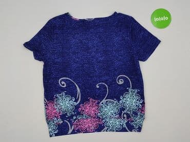 bluzki coco: Bluzka damska, rozmiar 3XL — 3