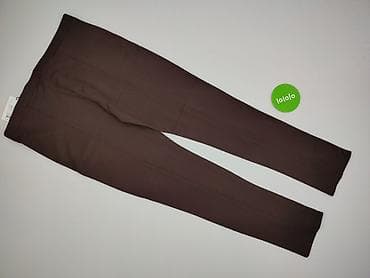 bluzki do getrow: BYoung, Legginsy rozmiar XL — 3