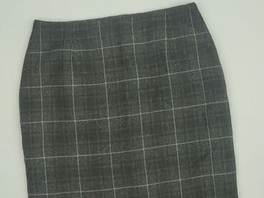 Spódnice: Spódnica damska, rozmiar XL