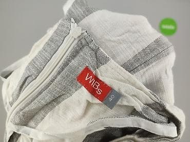 sprandi sukienka: Wibs, Sukienka damska, rozmiar L — 4