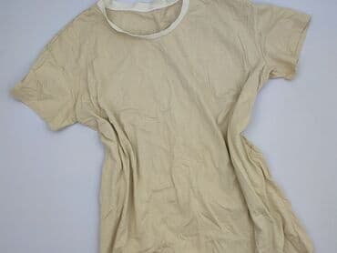 Sukienka damska, rozmiar One size