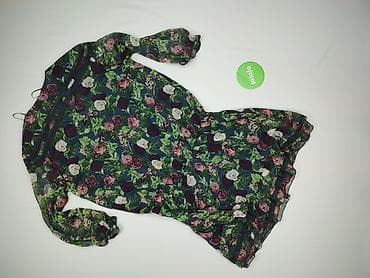 sigma sukienki: Sukienka damska, rozmiar XL — 3