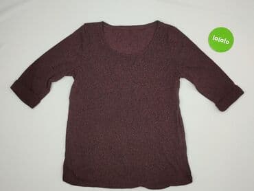 koszulki do karmienia lidl: New Look, Bluzka damska, M — 2