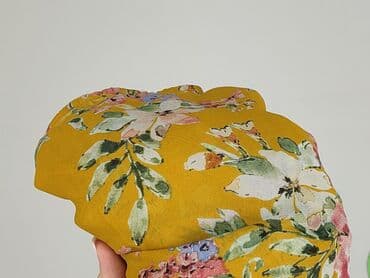 primark szlafrok: Primark, Bluzka damska, rozmiar XL — 6